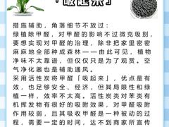 -研筑国际设计事务所(总店)