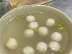 -圆宝台湾小吃(迎津街店)