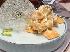 -1918中餐厅(衡山路店)