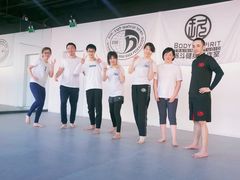 -IKMF马伽术KRAV MAGA以色列防身术