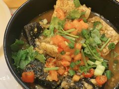 -靓靓蒸虾·头牌蒸虾(南山桂庙店)