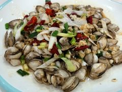 -威海渔村(黄兴路店)