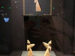 -甘肃省博物馆