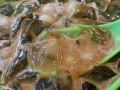 -黄氏沥泉·冰粉(玉林店)