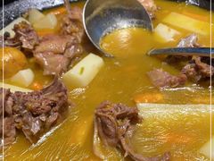 -火候轩品质湘菜·私厨(市府店)