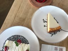 -ChanDu躔度咖啡(灯塔店)