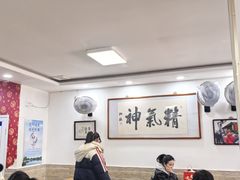 -陈记卤煮小肠
