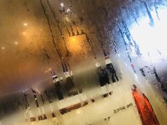 -313羊庄·羊肉火锅烧烤(李村店)