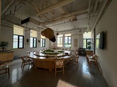 -竹鲜笙全竹宴(国色天香店)