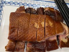 章茶鸭-龙抄手(春熙路总店)