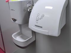 -福晶园益生菌蛋糕面包(紫荆山店)