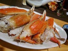 -悦和餐厅(CBD玉米楼店)