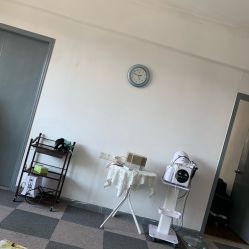-理肤印象·个人皮肤管理中心