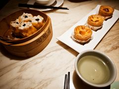-陶陶居酒家(SM二期购物广场店)