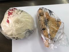 -味中味(东街店)