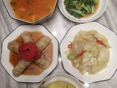 -田螺阿姨自营月嫂·育儿嫂(高新店)