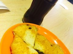 iphone_upload_pic-梁记肥肠粉(宽窄巷子店)