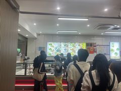 -许阿姨糕团店(南京总店)