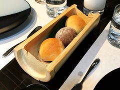 -Marina厨房·ALA精酿(月湖盛园店)