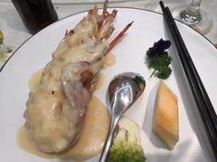-申鑫大厦