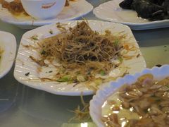 IMG_1425-沈家门海鲜夜排档(东港店)