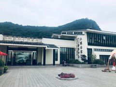-湘湖金融镇