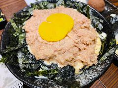 -哏儿寿司(红桥店)