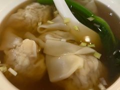 -葡珍轩冰室(虹桥机场T1店)