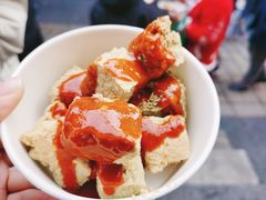 -香园茶社·金陵小灶(老门东店)