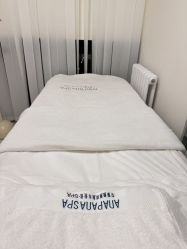 -安那般那皮肤年轻化ANAPANA