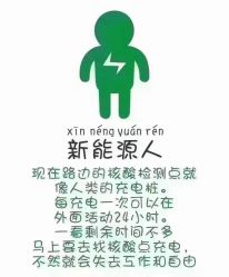 点击看大图 -Kraemer Paris苏豪路易士·嘉玛发廊