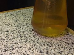 -炭舍干锅(华发商都店)