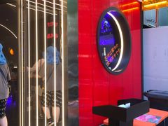 -谷町·烤肉自助(朱雀门店)