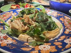 -瑞记湛江鸡饭店·粤西第一鸡(粤垦店)