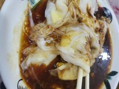 -广州西关肠粉(新沥路店)