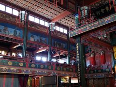 -北京湖广会馆