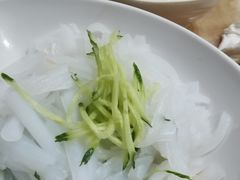 -力力豆花庄(广渠门店)
