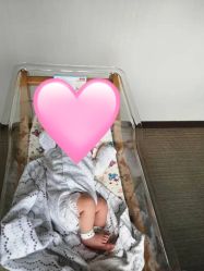 -杭州贝瑞斯美华妇儿医院·早孕·产检·儿科