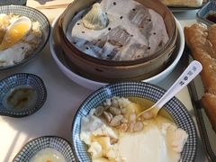 -桃园眷村(万象天地店)