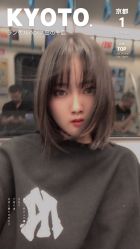 -INSTYLE造型·明星店