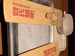 -管氏翅吧(护国寺店)