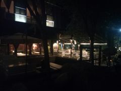 -Local泰莲庭(虹鳟鱼店)