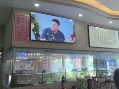 -巽寮印象美食部落餐厅·海鲜·地方特色菜(惠州体验店)