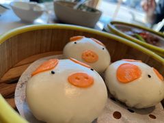 -顺峰(农展馆店)