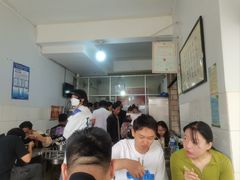 -丁记面馆(凤凰店)