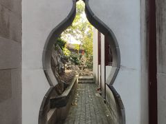 -檀园