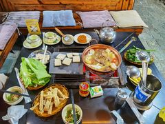 -象山村腊排骨(丽江总店)