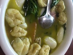 -宾湖农庄·农场特色(太湖龙之梦店)