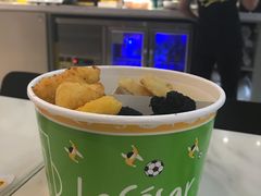 -乐凯撒披萨(海岸城店)