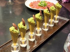 -黄鱼馆Jhouse(外滩店)